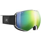 Julbo Lightyear
