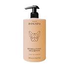 Sthlm Dogspa Hydrating Schampo 520ml