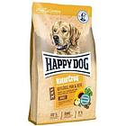 Happy Dog Dog NaturCroq 4kg