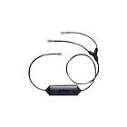 Jabra Link Cisco EHS Adapter