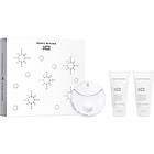 Issey Miyake A Drop d' Eau de Parfum XMAS Set Gift Set