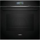 Siemens HB776G3B1S (Black)