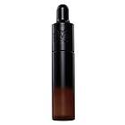 KVD Vegan Beauty Good Apple Lightweight Full Coverage Concealer 10ml