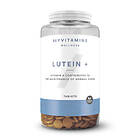 Myvitamins Lutein+ 30kapslar