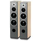 Dynaudio Audience 82