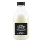 Davines OI Shampoo 280ml