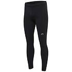Hummel Core Warm Tights (Herr)