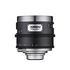 Samyang Xeen Meister 50/1.3 For Pl-mount