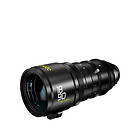 Zoom Dzo Tango 18-90mm T2.9 S35 Pl&ef Mount Metric