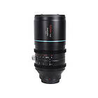 Sirui Anamorphic Lens Venus 1,6x Ff 100mm T2.9 Rf