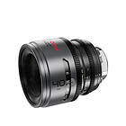 Pavo Dzo 2x Anamorphic 40mm T2.1 Neut Coat Pl&ef
