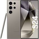 Samsung Galaxy S24 Ultra 5G SM-S928B 12GB RAM 256GB
