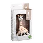 Vulli Bitleksak Giraff, 18 cm Sophie la Girafe