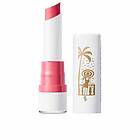 Bourjois French Riviera Lipstick