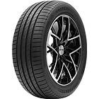 Mastersteel Prosport 2 215/55 R 16 97W XL