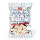 Kryddhuset Popcornkrydda Ranch 25g