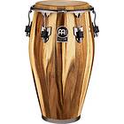 MEINL DG1212CW