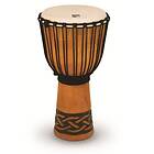 Toca Percussion TODJ-12TM