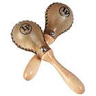 Latin Percussion LP285 MINI RAWHIDE MARACAS