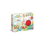 Clementoni Soft Clemmy Sensory Path