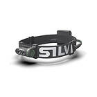 Silva Trail Runner Free 2 Hybrid