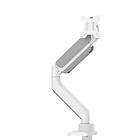 Neomounts DS70-450WH1