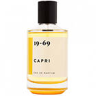19-69 Capri edp 100ml