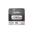 Brother BT-D60BK (Svart)