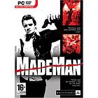 Made Man (PC)