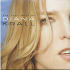 Diana Krall The Very Best Of Vinyl