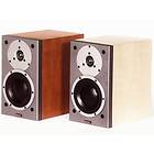 Dynaudio Audience 42