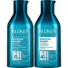 Redken Extreme Length Duo