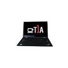 Lenovo ThinkPad X1 Yoga (2nd Gen) 14" i7-7600U 16GB RAM 512GB SSD