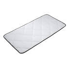 Kaxholmens Sängfabrik Kaxholmen Bäddmadrass 60x120cm