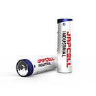 Japcell AA/LR06 Industial Batteri 40-Pack