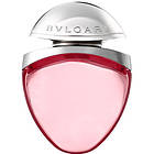 BVLGARI Omnia Coral edt 25ml