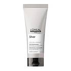 L'Oreal Professionnel Silver Conditioner 200ml