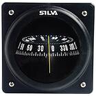 Silva Compass 70P