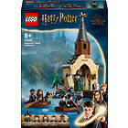 LEGO Harry Potter 76426 Hogwarts™ Castle Boathouse