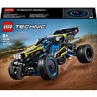 LEGO Technic 42164 Off-Road Race Buggy