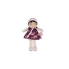 Kaloo Violette 25cm