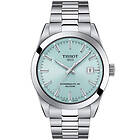 Tissot Gentleman Powermatic 80 Silicium T127.407.11.351.00