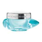 Thalgo Source Marine Revitalising Source Marine Nattkräm 50ml