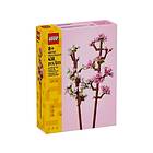 LEGO 40725 Cherry Blossoms