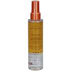 Institut Esthederm Adaptasun Hydra-Protective Sun Water Strong Sun Protection 15