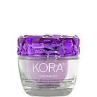 Kora Organics Plant Stem Cell Retinol Alternative Moisturizer 50ml