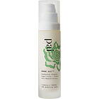 Pai Skincare Bonne Nuit Renewal Night Cream 50ml