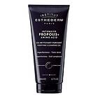 Institut Esthederm Intensive Propolis and Amino Acids Purifying Cleansing Face Gel 200ml