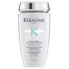 Kerastase Symbiose Moisturising Anti-Dandruff Cellular Shampoo, For Dry Sensitiv