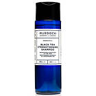 Murdock London Black Tea Strengthening Shampoo 250ml